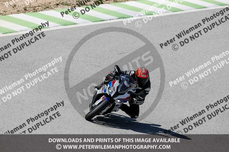 enduro digital images;event digital images;eventdigitalimages;no limits trackdays;park motor;park motor no limits trackday;park motor photographs;park motor trackday photographs;peter wileman photography;racing digital images;trackday digital images;trackday photos